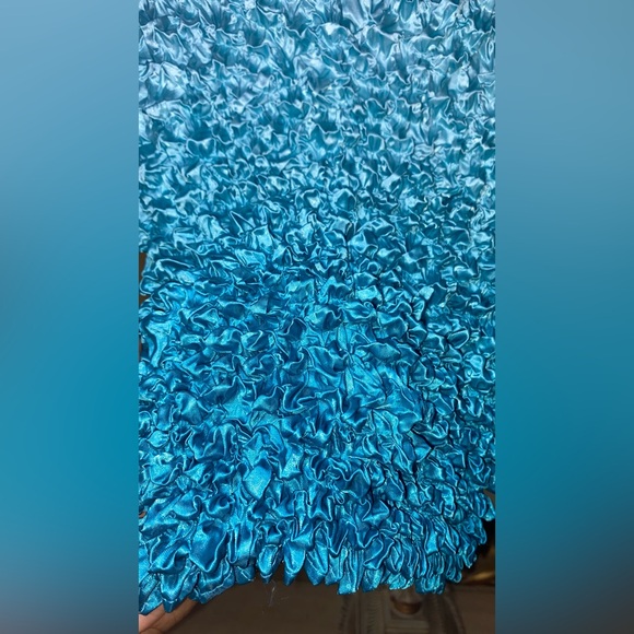 Women’s West Loop Popcorn Shirts - Picture 9 of 16